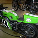 Randy Hall Photo 44