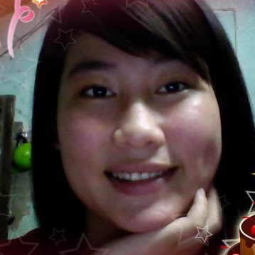 Tinh Trinh Photo 5