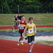 Joseph Mccluskey Photo 37