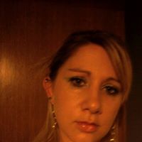 Natalie Sheppard Photo 23