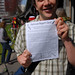 Joe Rowe Photo 11