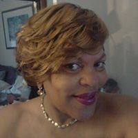 Darlene Hampton Photo 18