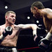 Anthony Horton Photo 20