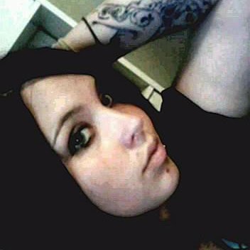 Renee Evans Photo 36