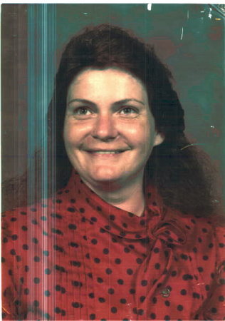 Debbie Rice Photo 29