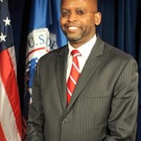Adrian Gardner Photo 35
