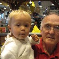 Howard Rowe Photo 10