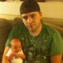 Robert Mitchell Photo 9
