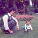 Ray Choi Photo 9