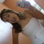 Jeanette Gutierrez Photo 25