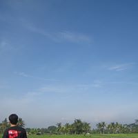 Chung Yang Photo 12