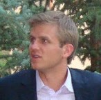 Jason Meyer Photo 18