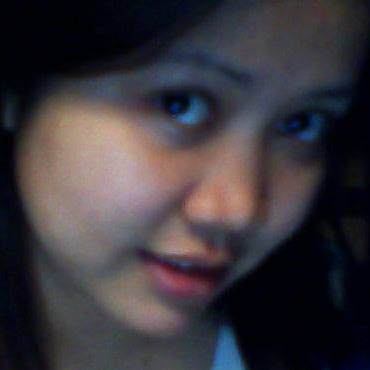 Sarah Vargas Photo 12