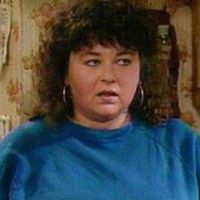 Cynthia Lynch Photo 23