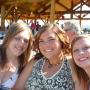 Stacy Gray Photo 13