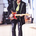 Marty Stuart Photo 11