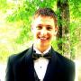 David Simons Photo 33