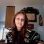 Cynthia Harvey Photo 22