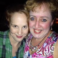 Julie Corcoran Photo 10