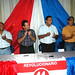Carlos Colon Photo 27