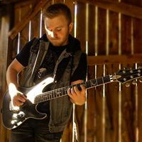 Aaron Wolf Photo 11