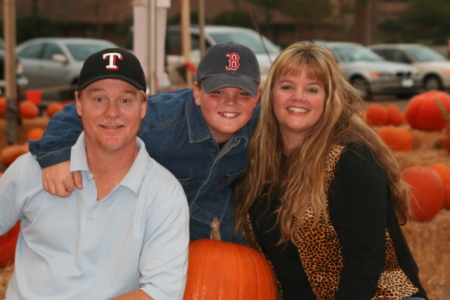 Tracy Lane Photo 27