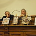 David Raby Photo 10