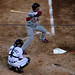 Albert Rodriguez Photo 35