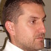 Michele Strong Photo 13