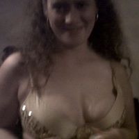 Deborah Archer Photo 14
