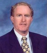 Joe Williams Photo 4