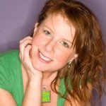Rebecca Waggoner Photo 1