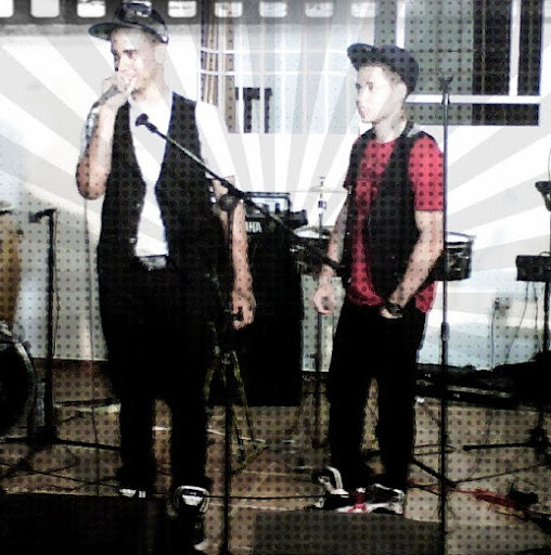 Jose Cepeda Photo 10