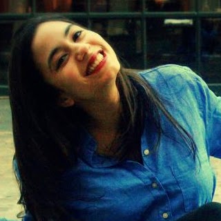 Christina Colon Photo 23