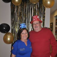 Susan Fort Photo 20