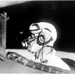 Eddie Allen Photo 7