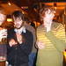 Craig Duncan Photo 20