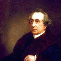 John Macdonald Photo 29