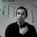 Benjamin Stuart Photo 12