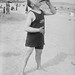 Arthur Field Photo 14