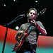 Miles Johnson Photo 24