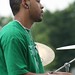 Roland Bland Photo 14