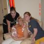 Angela Gaskins Photo 18