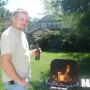 Paul Case Photo 21