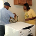 Brenda Wheeler Photo 22
