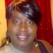 Lorraine Robinson Photo 14