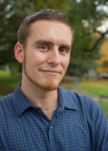 Jeffrey Stump Photo 17