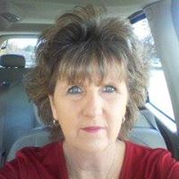 Lynda Sullivan Photo 19