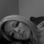 Jennifer Lowry Photo 8