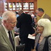 Phillip Gleason Photo 3